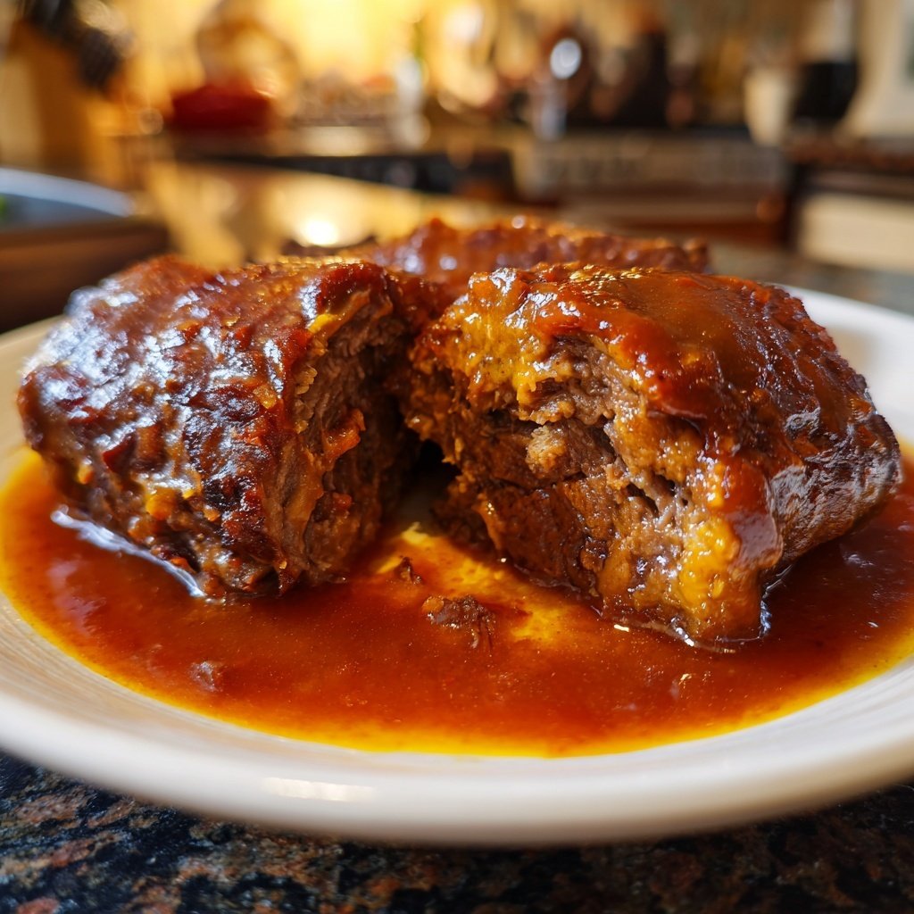 Hausgemachte Wohlfühlgerichte