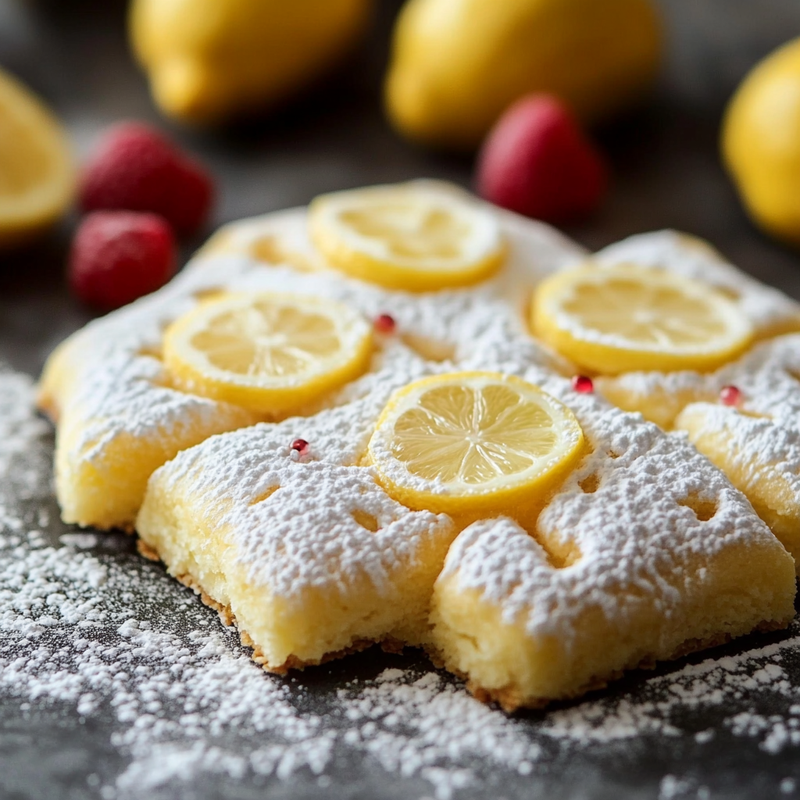 Saisonale Hausküche Inspiration