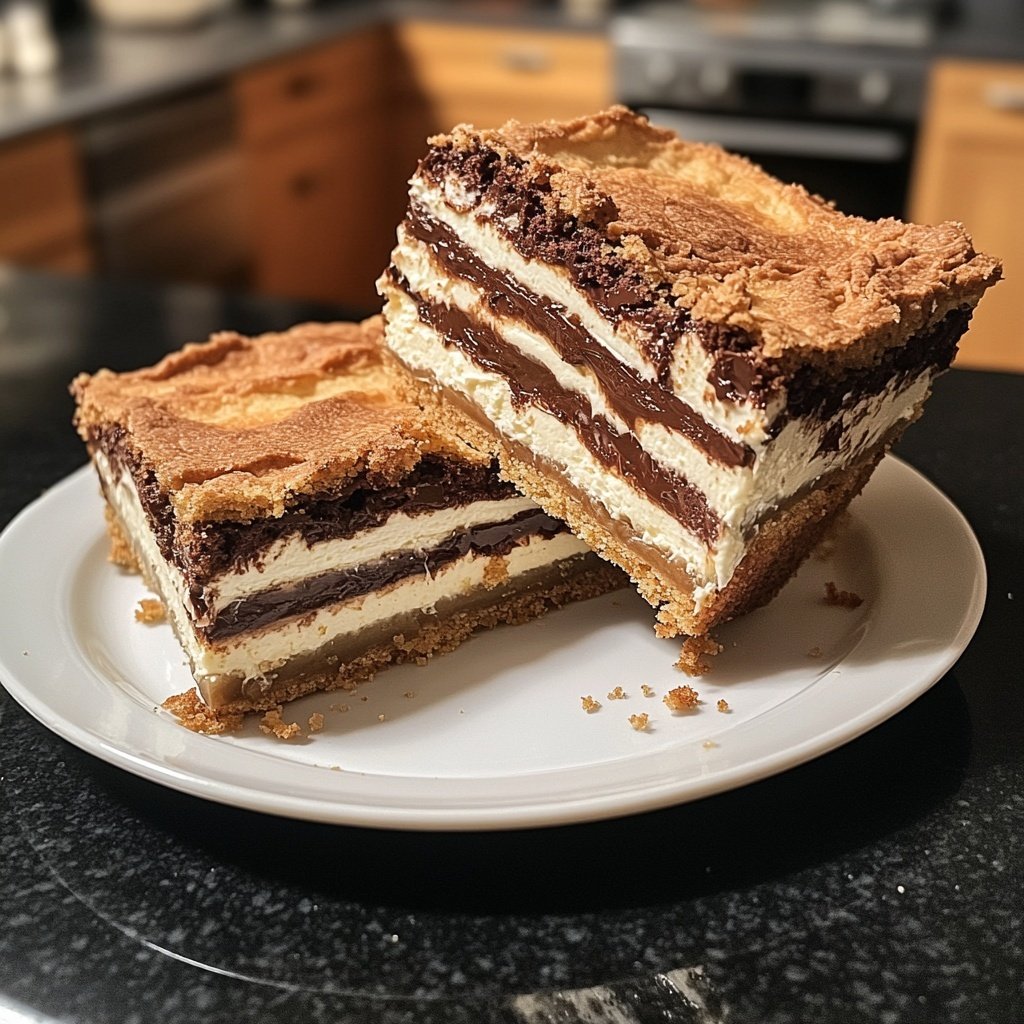 Zupfkuchen vom Blech - Oma's Klassiker | Die besten Backrezepte mit Gelinggarantie