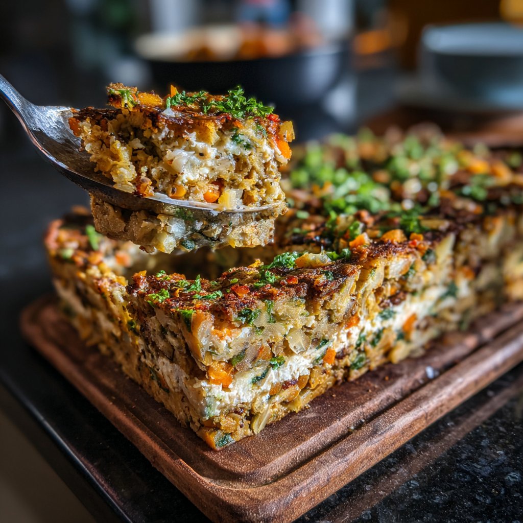 High Protein Rezepte für Muskeldefinition